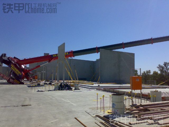 ��܇���ؙC�¹�